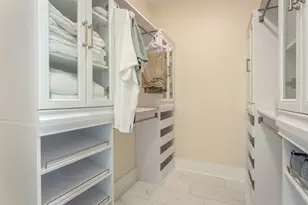 708 E Pine Ave, Saint George Island, FL 32328 - Photo 23