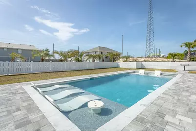 708 E Pine Ave, Saint George Island, FL 32328 - Photo 59