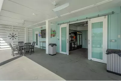 708 E Pine Ave, Saint George Island, FL 32328 - Photo 49