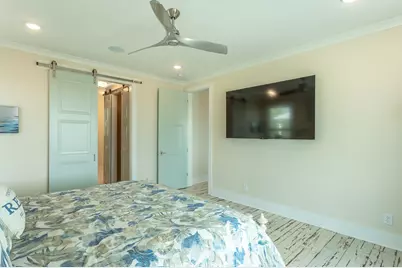 708 E Pine Ave, Saint George Island, FL 32328 - Photo 17