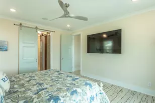 708 E Pine Ave, Saint George Island, FL 32328 - Photo 17