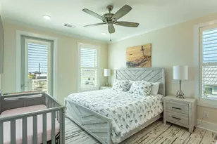708 E Pine Ave, Saint George Island, FL 32328 - Photo 33