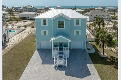 708 E Pine Ave, Saint George Island, FL 32328 - Photo 65