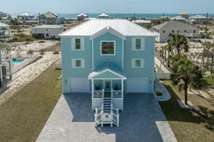 708 E Pine Ave, Saint George Island, FL 32328 - Photo 65