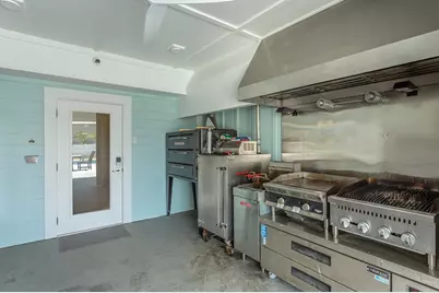 708 E Pine Ave, Saint George Island, FL 32328 - Photo 51