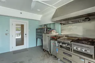 708 E Pine Ave, Saint George Island, FL 32328 - Photo 51