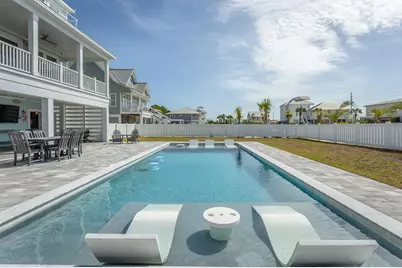 708 E Pine Ave, Saint George Island, FL 32328 - Photo 57