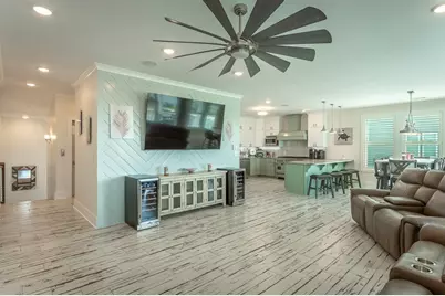 708 E Pine Ave, Saint George Island, FL 32328 - Photo 13