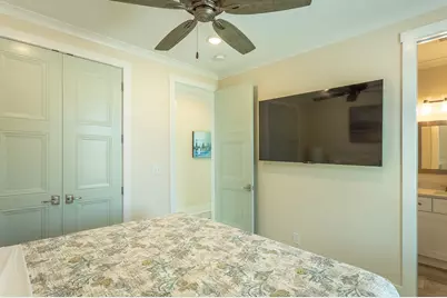 708 E Pine Ave, Saint George Island, FL 32328 - Photo 41