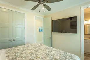 708 E Pine Ave, Saint George Island, FL 32328 - Photo 41
