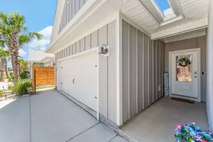937 Backwater Rd, Port Saint Joe, FL 32456 - Photo 9