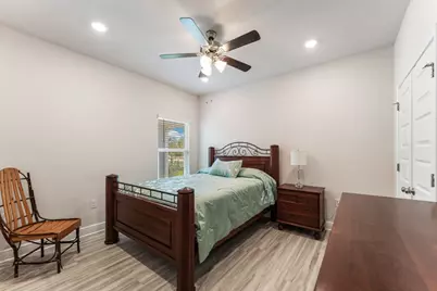 937 Backwater Rd, Port Saint Joe, FL 32456 - Photo 41
