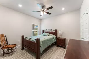 937 Backwater Rd, Port Saint Joe, FL 32456 - Photo 41