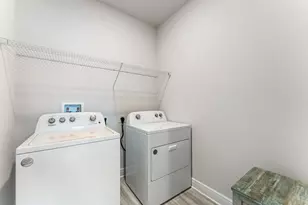 937 Backwater Rd, Port Saint Joe, FL 32456 - Photo 37