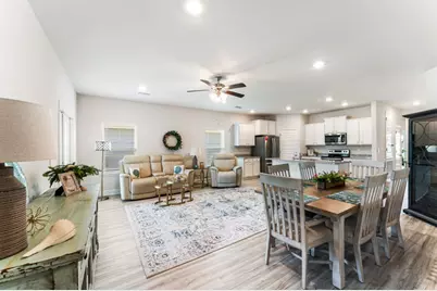 937 Backwater Rd, Port Saint Joe, FL 32456 - Photo 19