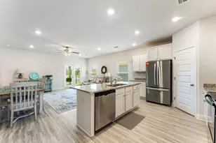 937 Backwater Rd, Port Saint Joe, FL 32456 - Photo 15