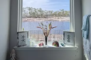 937 Backwater Rd, Port Saint Joe, FL 32456 - Photo 27