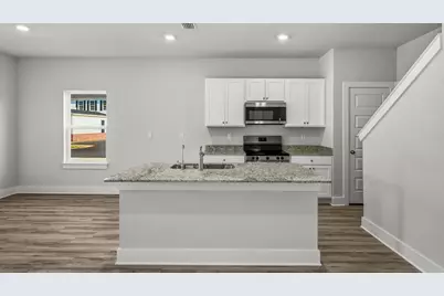 414 Chateau Ln, Port Saint Joe, FL 32456 - Photo 13