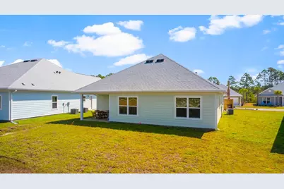 953 Backwater Rd, Port Saint Joe, FL 32456 - Photo 37