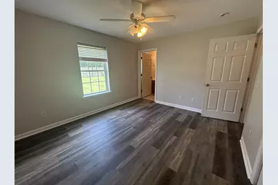 130 Bridgeport Ln, Port Saint Joe, FL 32456 - Photo 5