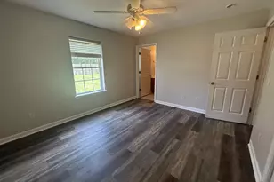 130 Bridgeport Ln, Port Saint Joe, FL 32456 - Photo 5