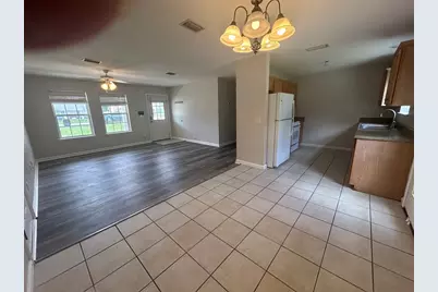 130 Bridgeport Ln, Port Saint Joe, FL 32456 - Photo 3