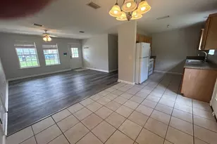 130 Bridgeport Ln, Port Saint Joe, FL 32456 - Photo 3