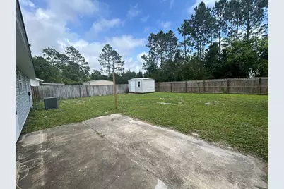 130 Bridgeport Ln, Port Saint Joe, FL 32456 - Photo 11