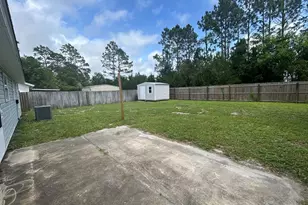 130 Bridgeport Ln, Port Saint Joe, FL 32456 - Photo 11