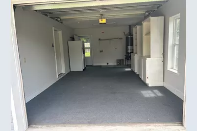 130 Bridgeport Ln, Port Saint Joe, FL 32456 - Photo 15