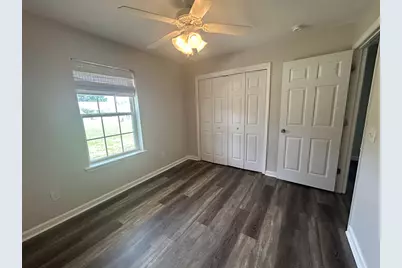 130 Bridgeport Ln, Port Saint Joe, FL 32456 - Photo 21