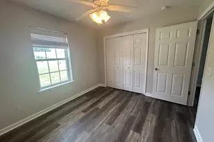 130 Bridgeport Ln, Port Saint Joe, FL 32456 - Photo 21
