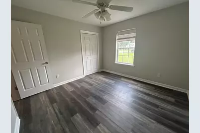 130 Bridgeport Ln, Port Saint Joe, FL 32456 - Photo 7
