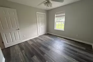 130 Bridgeport Ln, Port Saint Joe, FL 32456 - Photo 7