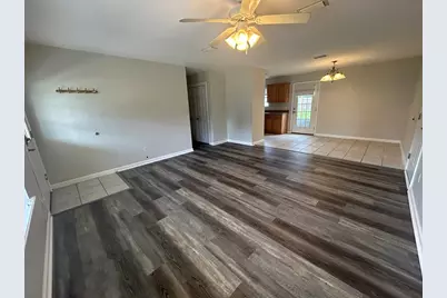 130 Bridgeport Ln, Port Saint Joe, FL 32456 - Photo 23