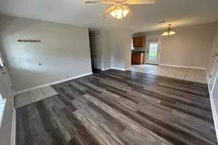 130 Bridgeport Ln, Port Saint Joe, FL 32456 - Photo 23