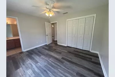 130 Bridgeport Ln, Port Saint Joe, FL 32456 - Photo 19