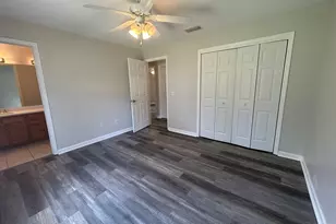 130 Bridgeport Ln, Port Saint Joe, FL 32456 - Photo 19