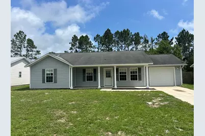 130 Bridgeport Ln, Port Saint Joe, FL 32456 - Photo 21