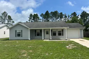 130 Bridgeport Ln, Port Saint Joe, FL 32456 - Photo 21