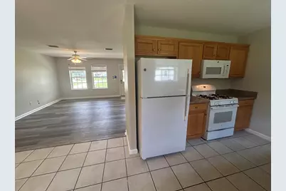 130 Bridgeport Ln, Port Saint Joe, FL 32456 - Photo 17