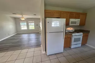 130 Bridgeport Ln, Port Saint Joe, FL 32456 - Photo 17