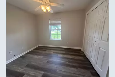 130 Bridgeport Ln, Port Saint Joe, FL 32456 - Photo 9