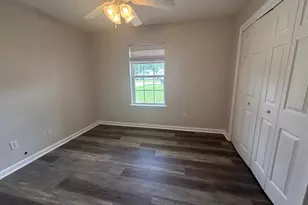 130 Bridgeport Ln, Port Saint Joe, FL 32456 - Photo 9