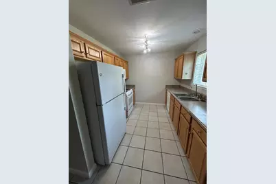 130 Bridgeport Ln, Port Saint Joe, FL 32456 - Photo 3