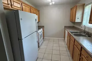 130 Bridgeport Ln, Port Saint Joe, FL 32456 - Photo 3