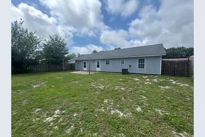 130 Bridgeport Ln, Port Saint Joe, FL 32456 - Photo 11