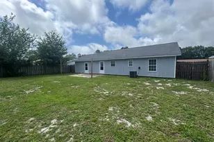 130 Bridgeport Ln, Port Saint Joe, FL 32456 - Photo 11