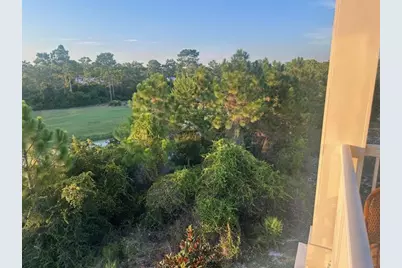 324 Eagles Way #324, Carrabelle, FL 32323 - Photo 27