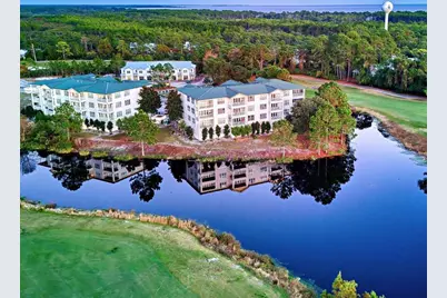 324 Eagles Way #324, Carrabelle, FL 32323 - Photo 41